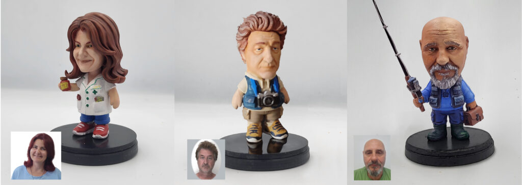 Mini Me Home-01