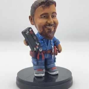MiniMe_pop