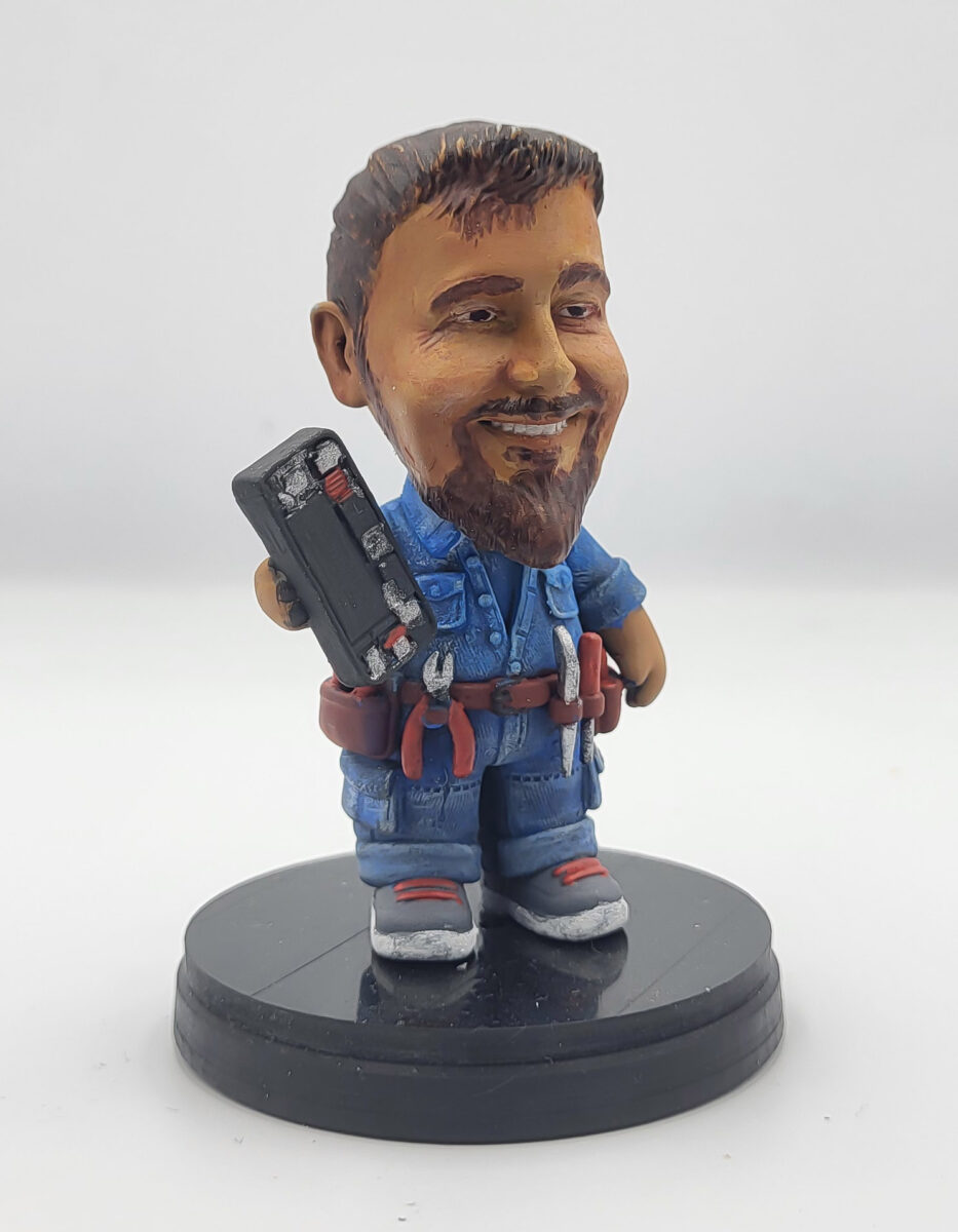MiniMe_pop